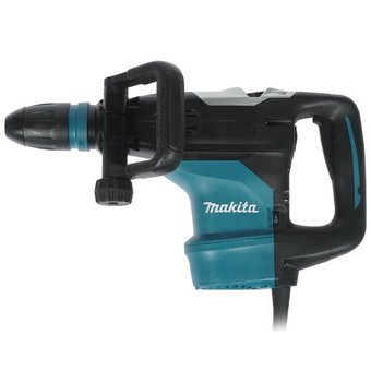  Перфоратор Makita HR4003C 