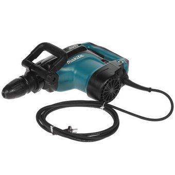  Перфоратор Makita HR4511C 