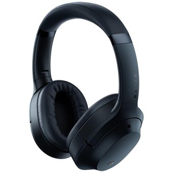  Гарнитура Razer Opus RZ04-03430100-R3M1 