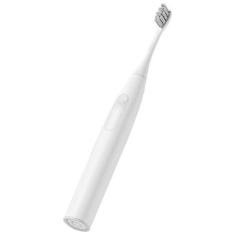  Умная электрическая зубная щетка Xiaomi Oclean Z1 Smart Sonic Electric Toothbrush white 
