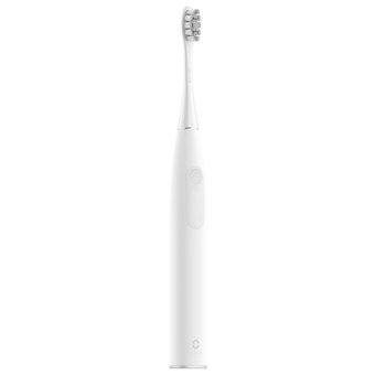  Умная электрическая зубная щетка Xiaomi Oclean Z1 Smart Sonic Electric Toothbrush white 
