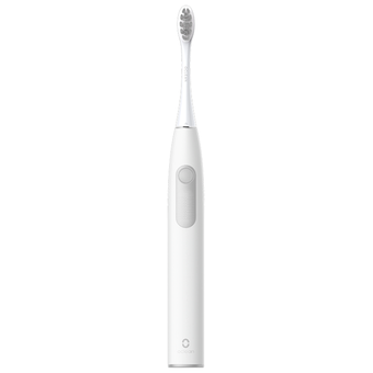  Умная электрическая зубная щетка Xiaomi Oclean Z1 Smart Sonic Electric Toothbrush white 