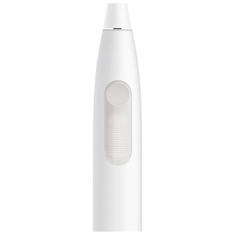  Умная электрическая зубная щетка Xiaomi Oclean Z1 Smart Sonic Electric Toothbrush white 
