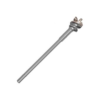  Бур проломной P.I.T. AMAS04-8060 SDS-max 80x600 мм 