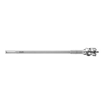  Бур проломной P.I.T. AMAS04-8060 SDS-max 80x600 мм 
