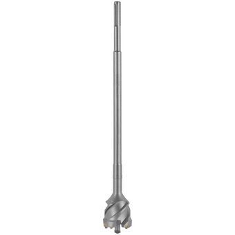 Бур проломной P.I.T. AMAS04-8060 SDS-max 80x600 мм 