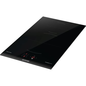  Индукционная варочная панель GORENJE GI3201BC 742462 