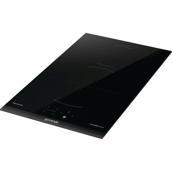  Индукционная варочная панель GORENJE GI3201BC 742462 