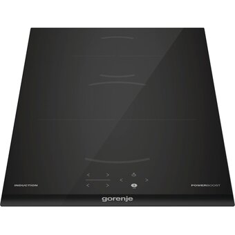  Индукционная варочная панель GORENJE GI3201BC 742462 