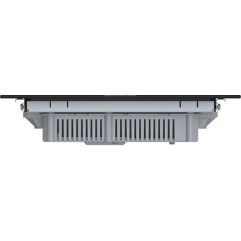  Индукционная варочная панель GORENJE GI3201BC 742462 