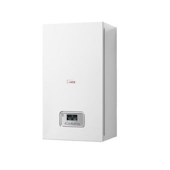  Котел электрический настенный Protherm Скат Ray 28кВт (10023653) (1/1) одноконтурный 