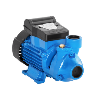  Насос Aquario ADB-35 (2436) вихревой (1/1) 