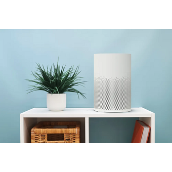  Очиститель-обеззараживатель TION IQ-200 белый 