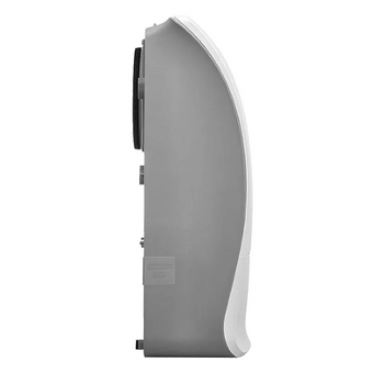  Очиститель воздуха приточный Ballu Oneair ASP-200S 