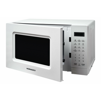  Микроволновая печь Horizont 20 MW 700-1379 GSW 