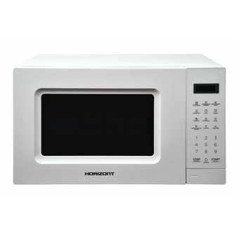  Микроволновая печь Horizont 20 MW 700-1379 GSW 