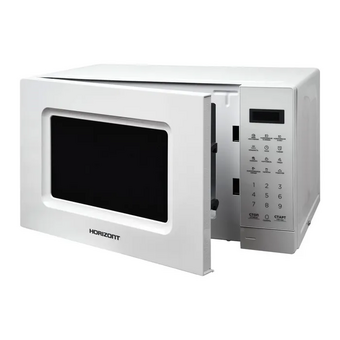  Микроволновая печь Horizont 20 MW 700-1379 GSW 