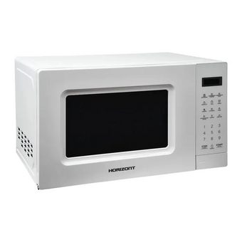  Микроволновая печь Horizont 20 MW 700-1379 GSW 