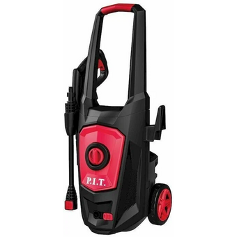  Мойка высокого давления P.I.T. PHP140-C1 