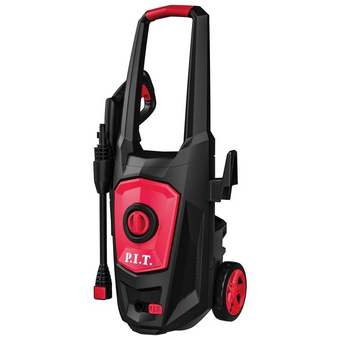  Мойка высокого давления P.I.T. PHP140-C1 