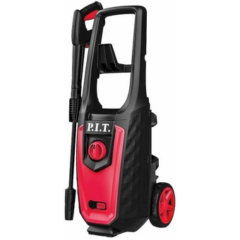  Мойка высокого давления P.I.T. PHP170-C 