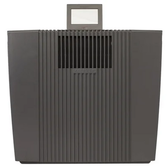  Очиститель воздуха Venta LP60 Ultra черный 