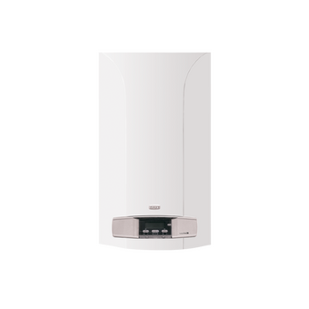  Котел настенный Baxi Luna 3 310 Fi турбо (CSE45631366-) двухконтурный 