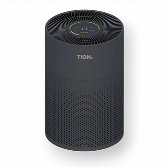  Очиститель-обеззараживатель TION IQ-200 черный 