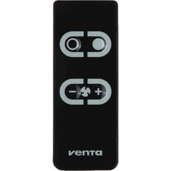  Мойка воздуха Venta LPH 60 Wi-Fi белый 