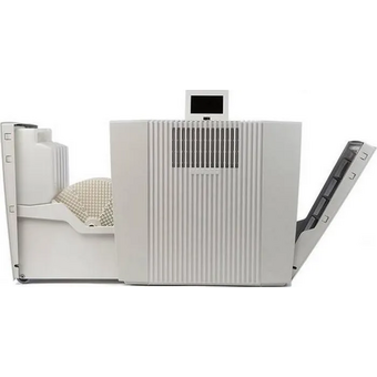  Мойка воздуха Venta LPH 60 Wi-Fi белый 