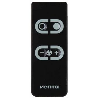  Мойка воздуха Venta LPH 60 Wi-Fi антрацит 