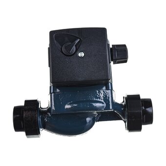  Насос UNIPUMP CP 25-40 130 (87394) циркуляционный (1/1) 