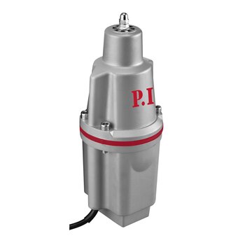  Насос вибрационный P.I.T. PSW300-D1 