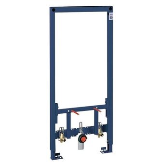  Инсталляция для биде Grohe Rapid SL 38553001 