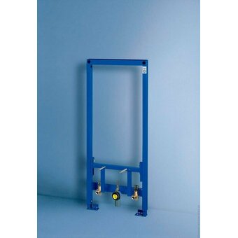  Инсталляция для биде Grohe Rapid SL 38553001 