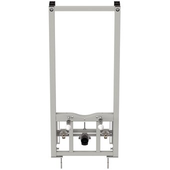  Инсталляция для биде Ideal Standard Prosys R016267 