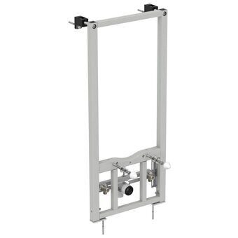  Инсталляция для биде Ideal Standard Prosys R016267 