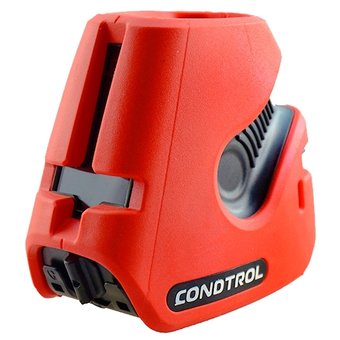  Лазерный уровень Condtrol Neo X 200 (1-2-115) 