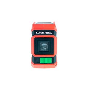  Лазерный уровень Condtrol GFX 300 (1-2-220) 
