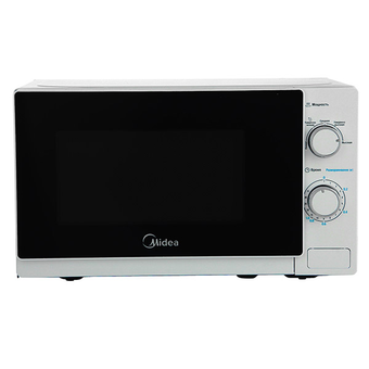  Микроволновая печь Midea MM720C4E-W 
