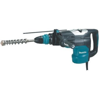  Перфоратор Makita HR5212C 
