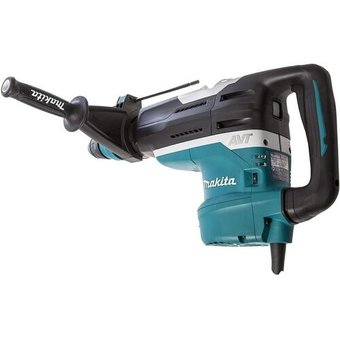  Перфоратор Makita HR5212C 