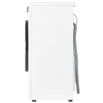  Стиральная машина Beko WSPE6H616W 