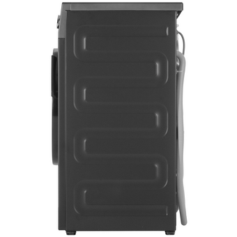  Стиральная машина Beko WSPE7H616A 
