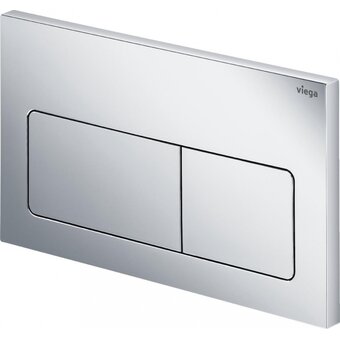  Инсталляция для унитаза Viega Prevista Dry 792824 