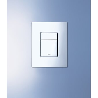  Инсталляция для унитаза Grohe Rapid SL 38772001 