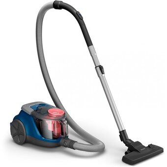  Пылесос Philips XB2123/09 