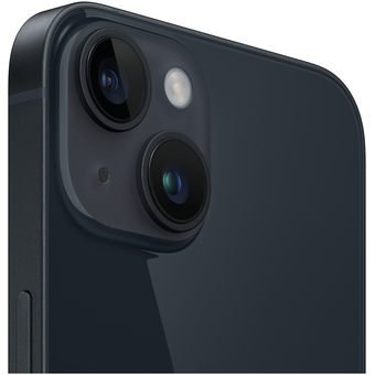  Смартфон APPLE iPhone 14 Plus A2886 MQ533AA/A 256GB Midnight 