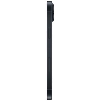 Смартфон APPLE iPhone 14 Plus A2886 MQ533AA/A 256GB Midnight 