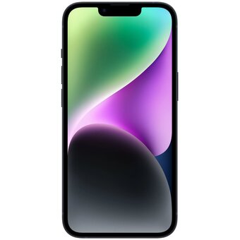  Смартфон APPLE iPhone 14 Plus A2886 MQ533AA/A 256GB Midnight 